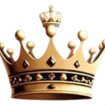 kingglobalid.com favicon