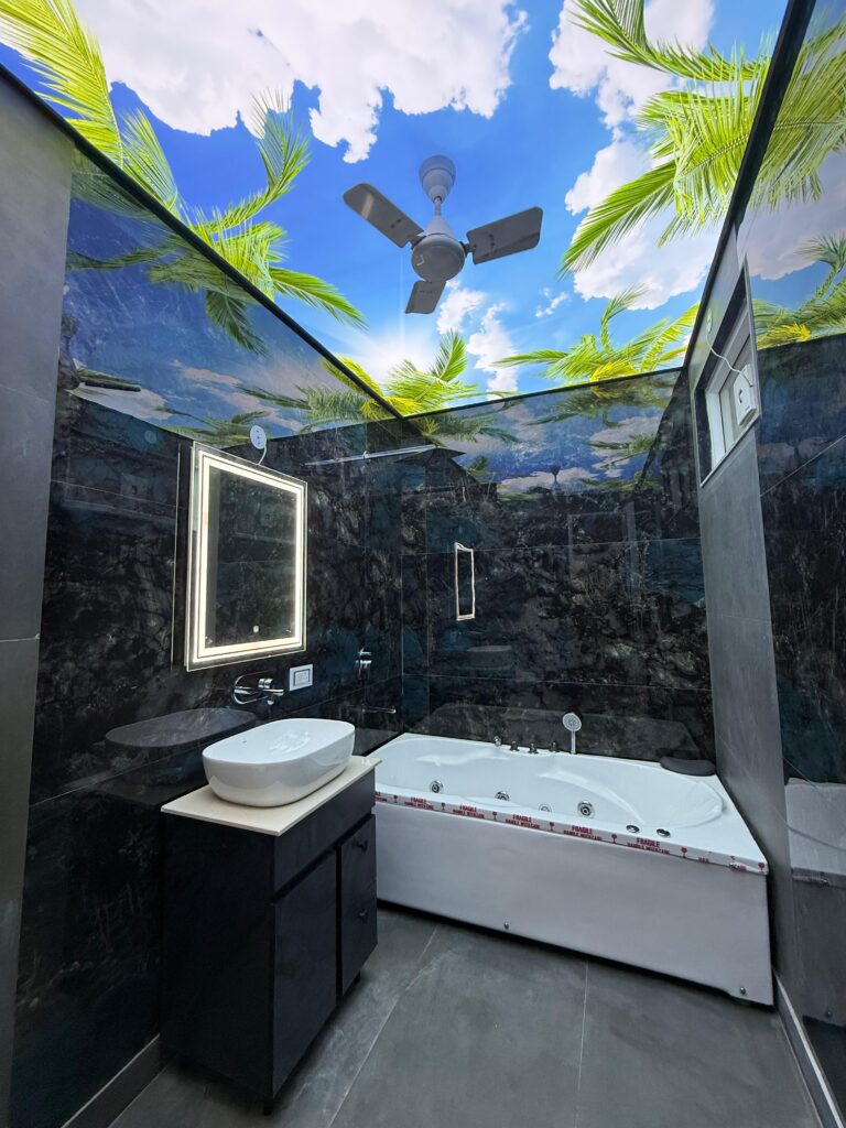 WhatsApp Image 2026-02-01 at 1.58.46 PM