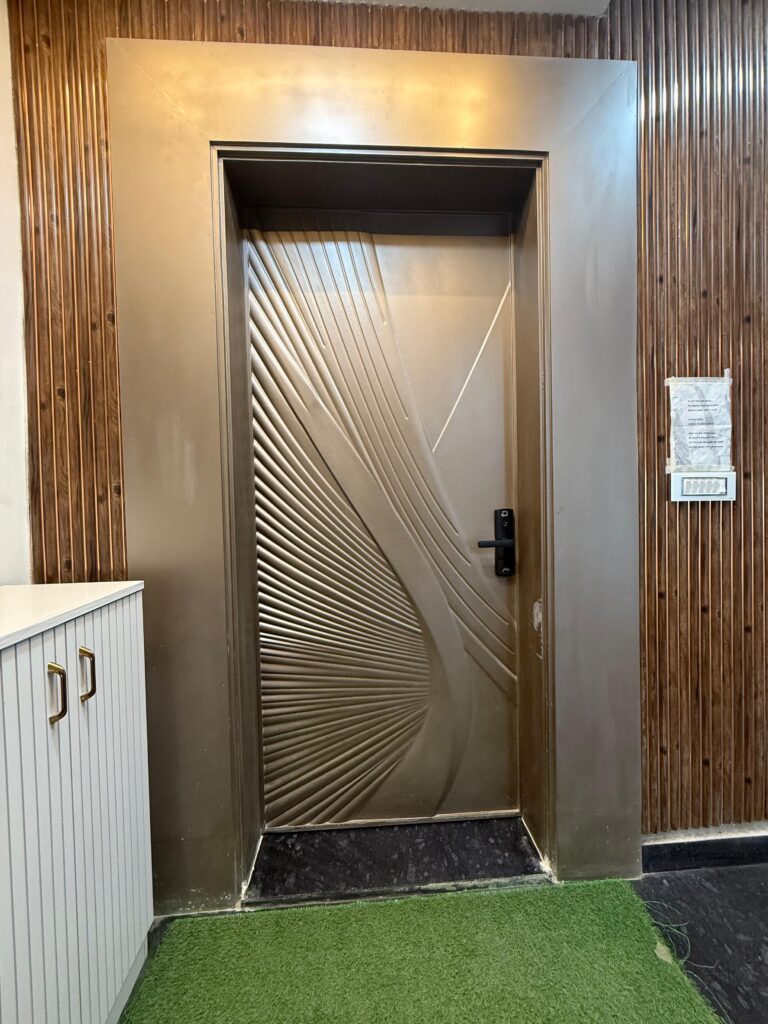 WhatsApp Image 2026-02-01 at 1.59.37 PM