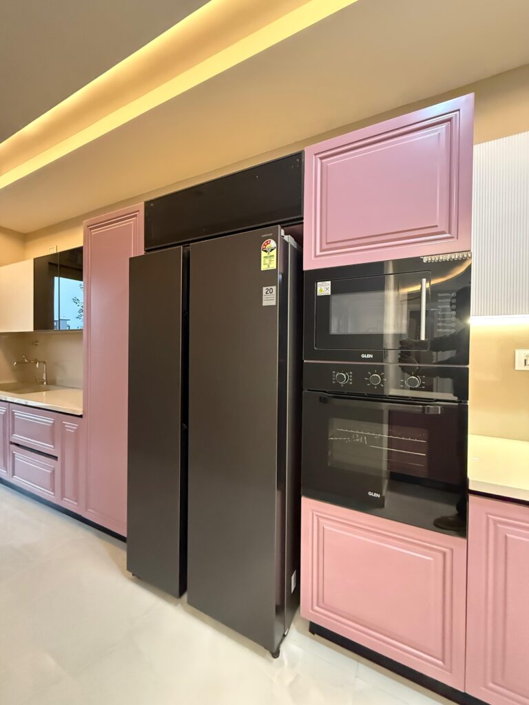 WhatsApp Image 2026-02-01 at 1.59.48 PM