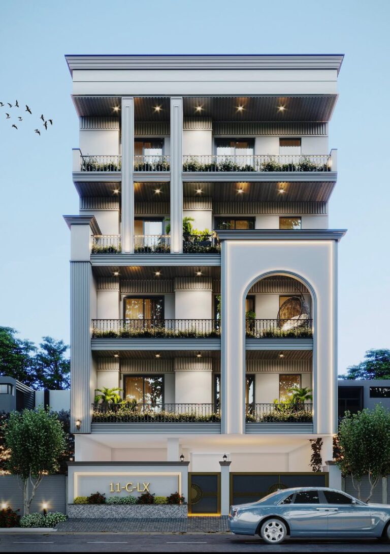 WhatsApp Image 2026-02-01 at 4.09.09 PM