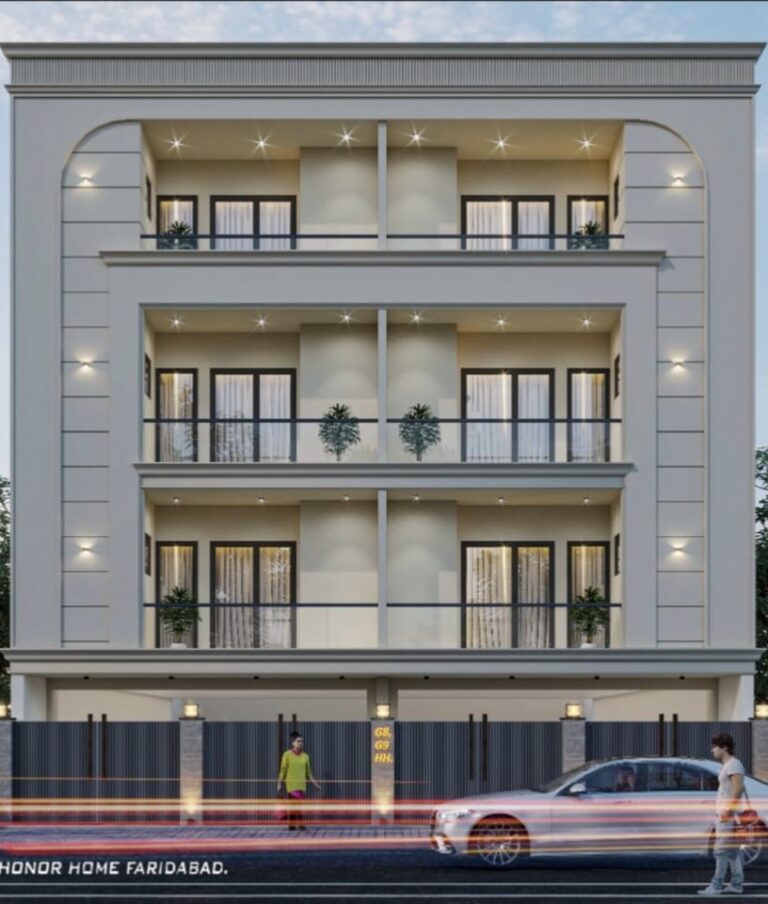 WhatsApp Image 2026-02-01 at 4.31.53 PM