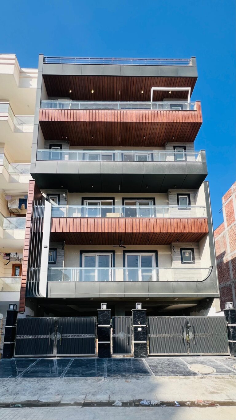 WhatsApp Image 2026-02-01 at 4.45.25 PM (1)