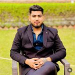 WhatsApp Image 2026-02-01 at 6.02.41 PM