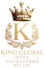 king Global